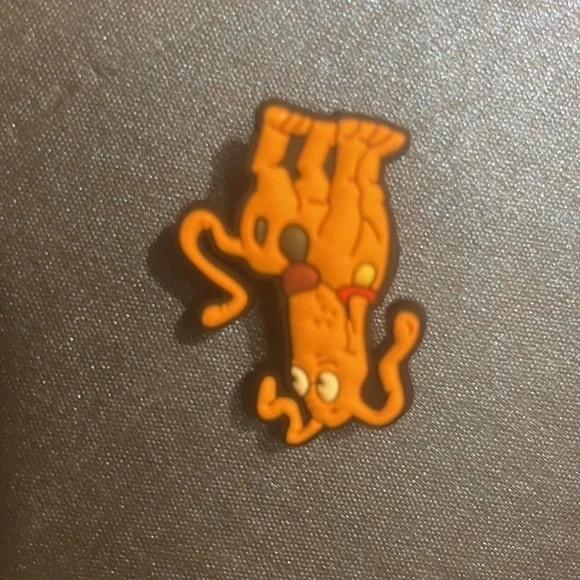 RUGRATS CROC CHARM BUNDLE​​​​​​​ - Picture 4 of 5